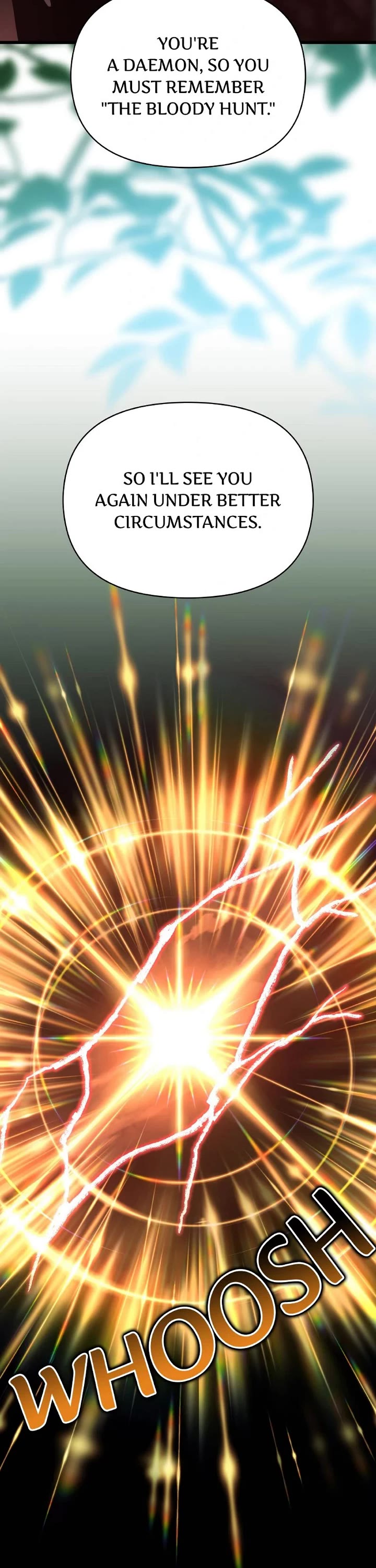 Another Typical Fantasy Romance chapter 126 page 32