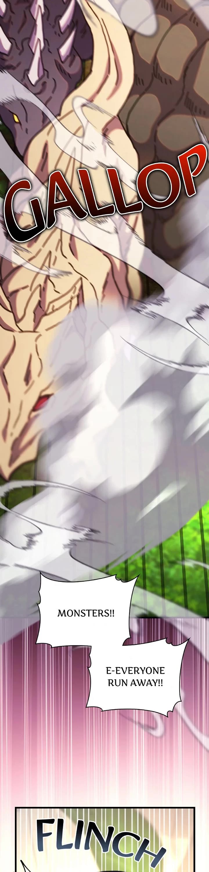 Another Typical Fantasy Romance chapter 127 page 3