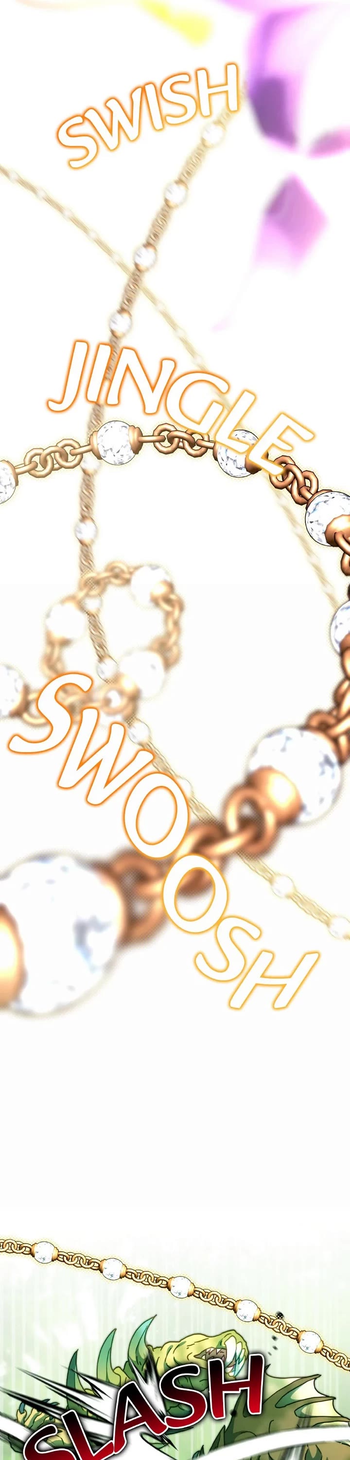 Another Typical Fantasy Romance chapter 127 page 33