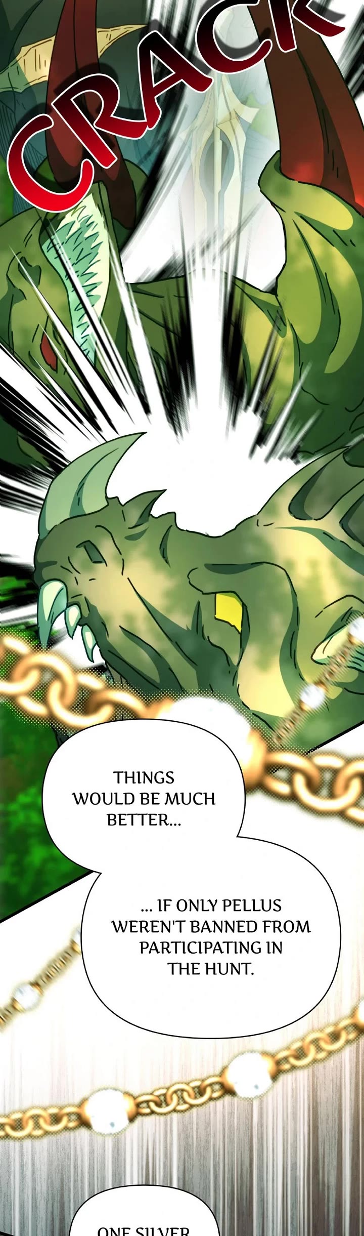 Another Typical Fantasy Romance chapter 127 page 35