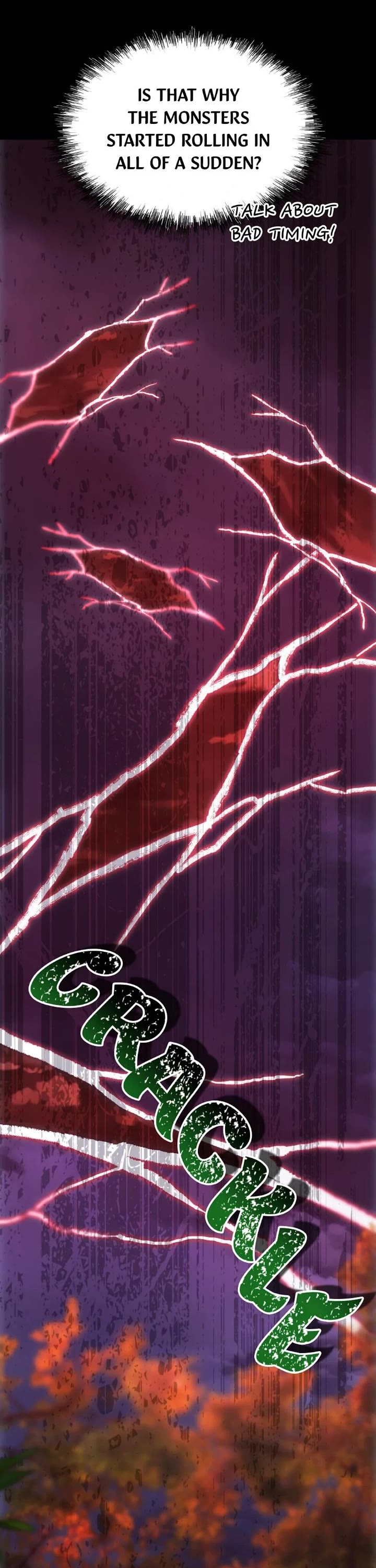 Another Typical Fantasy Romance chapter 127 page 42