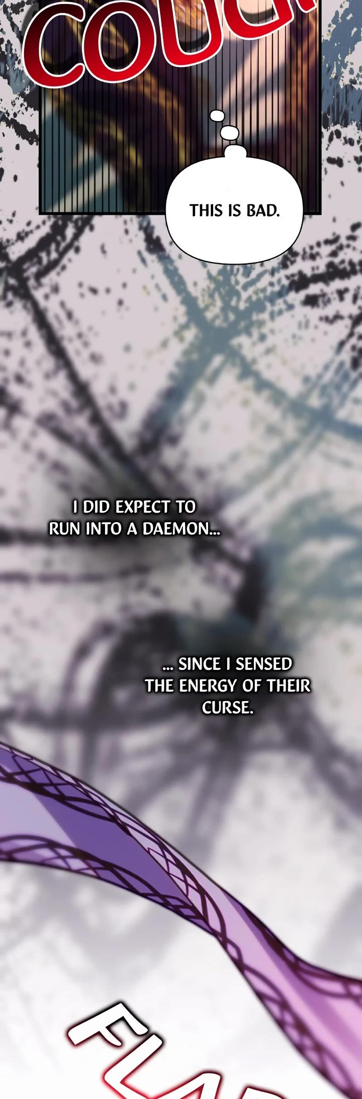 Another Typical Fantasy Romance chapter 127 page 44