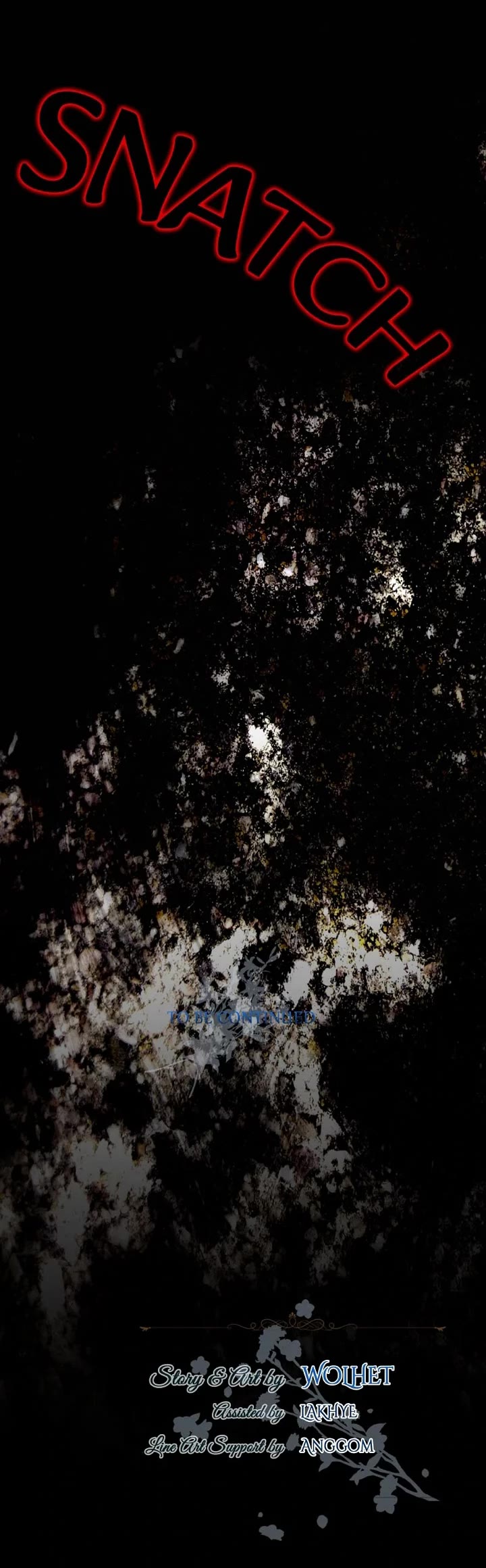 Another Typical Fantasy Romance chapter 127 page 53