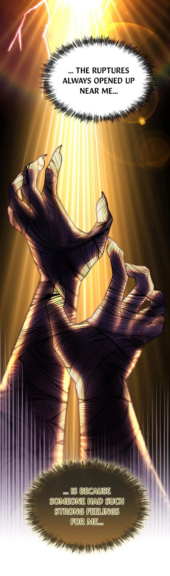 Another Typical Fantasy Romance chapter 128 page 10