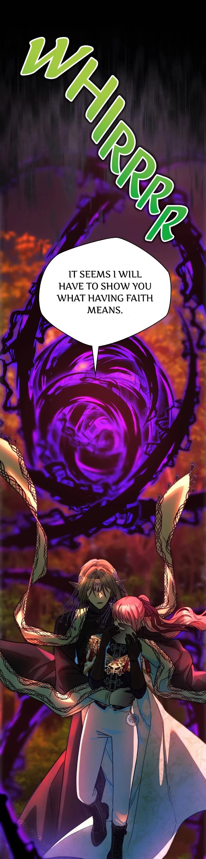 Another Typical Fantasy Romance chapter 128 page 16