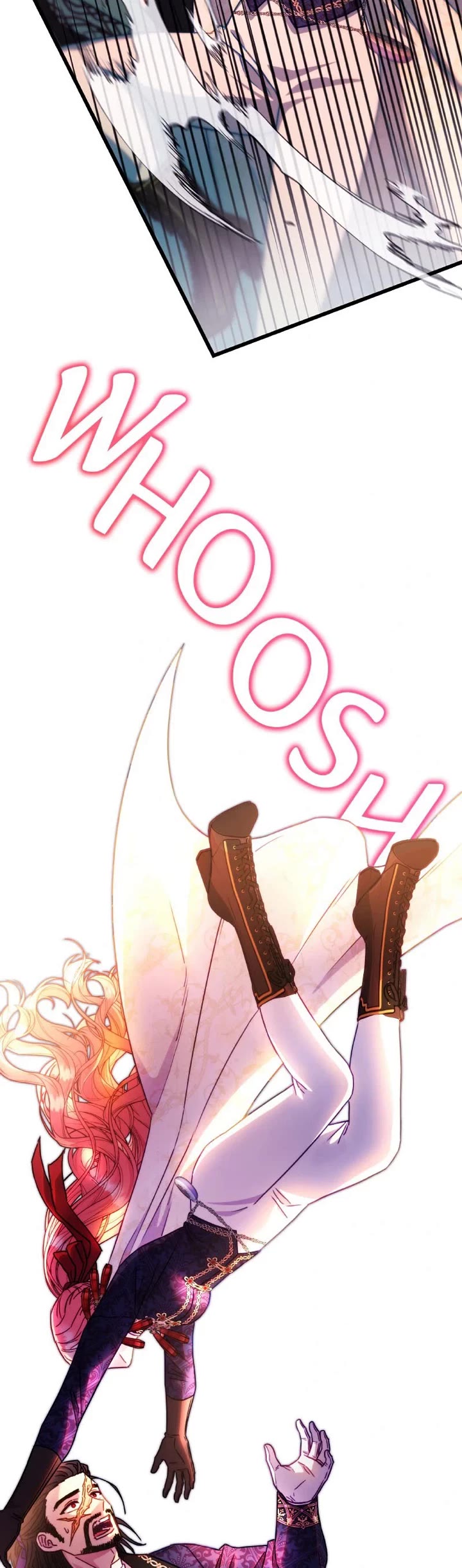 Another Typical Fantasy Romance chapter 128 page 35