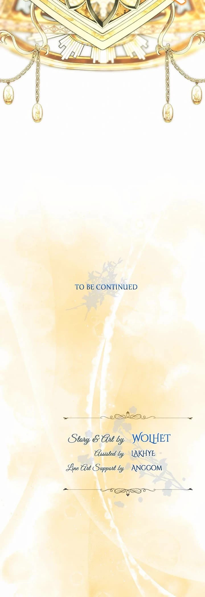 Another Typical Fantasy Romance chapter 128 page 45