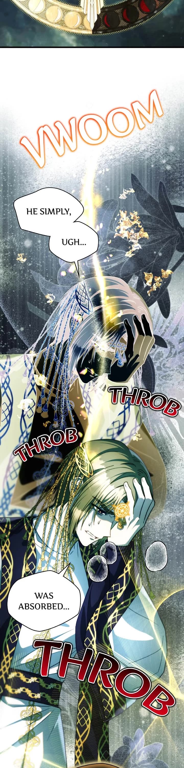 Another Typical Fantasy Romance chapter 129 page 13