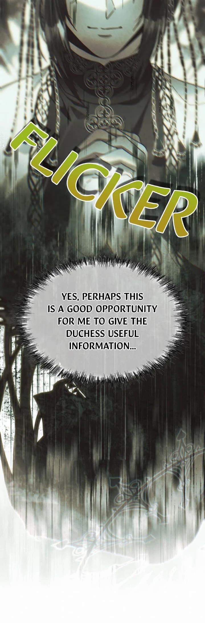 Another Typical Fantasy Romance chapter 129 page 15