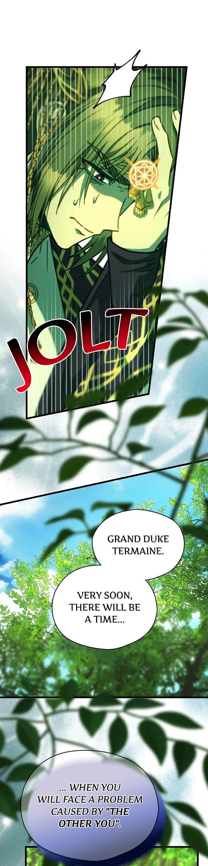 Another Typical Fantasy Romance chapter 129 page 16