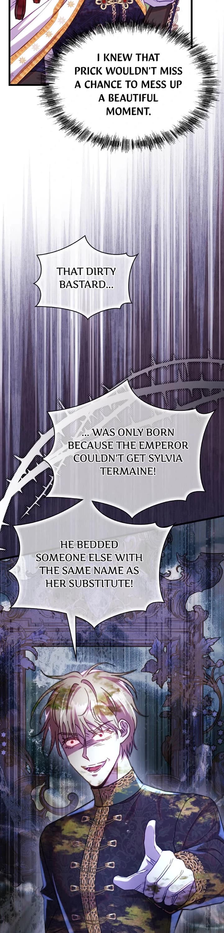 Another Typical Fantasy Romance chapter 129 page 62