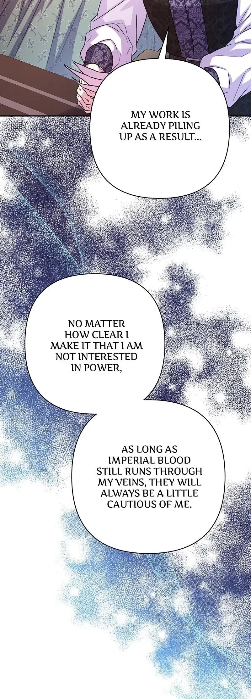 Another Typical Fantasy Romance chapter 13 page 11