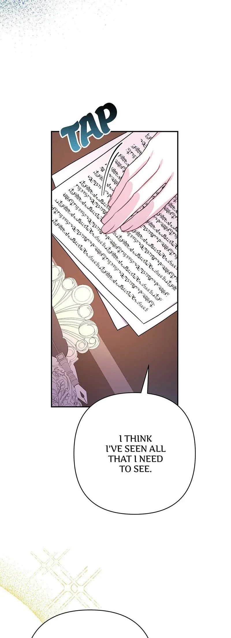 Another Typical Fantasy Romance chapter 13 page 20