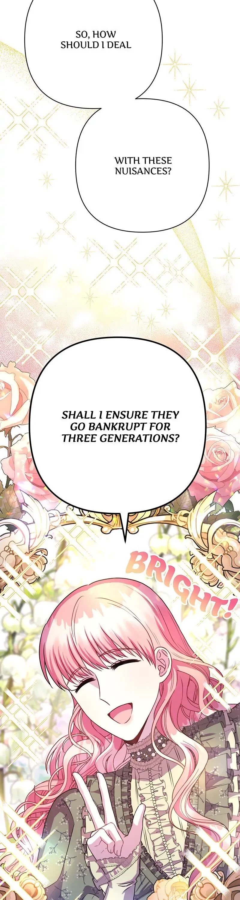 Another Typical Fantasy Romance chapter 13 page 21