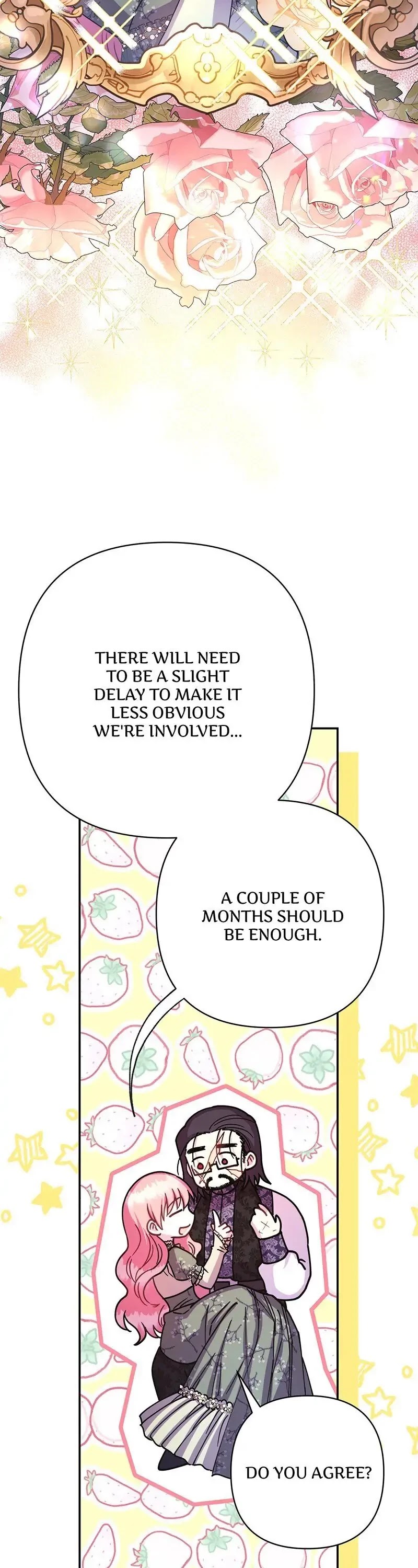 Another Typical Fantasy Romance chapter 13 page 22