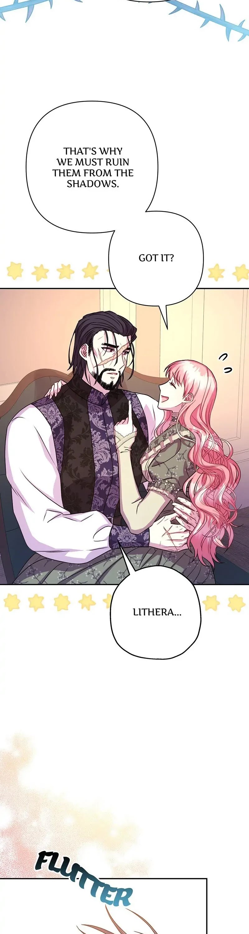 Another Typical Fantasy Romance chapter 13 page 26