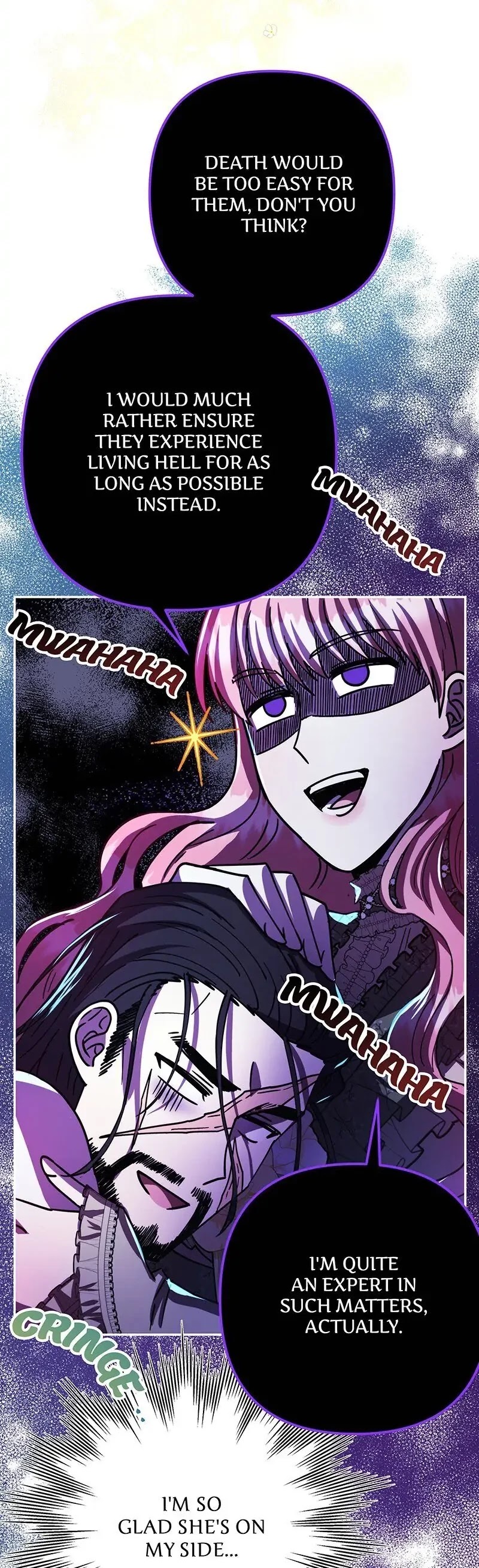 Another Typical Fantasy Romance chapter 13 page 28