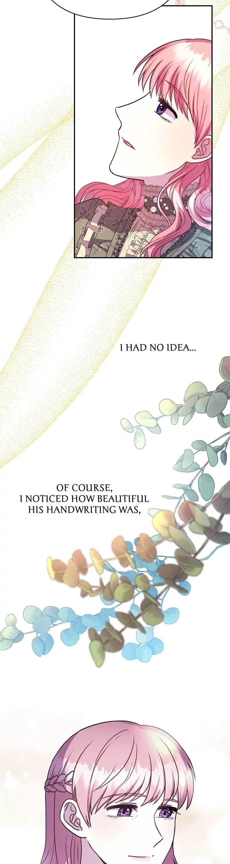 Another Typical Fantasy Romance chapter 13 page 34