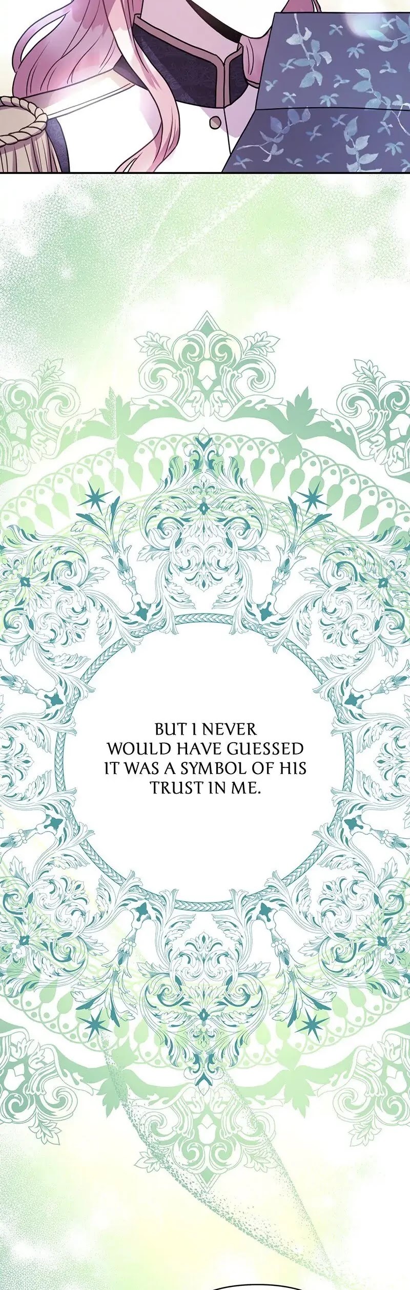 Another Typical Fantasy Romance chapter 13 page 35