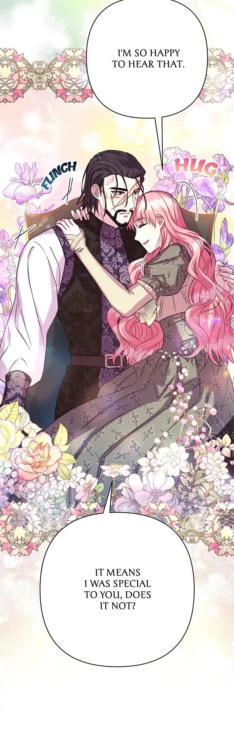 Another Typical Fantasy Romance chapter 13 page 36