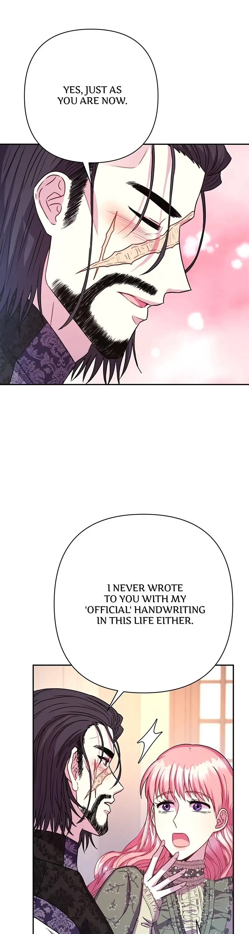 Another Typical Fantasy Romance chapter 13 page 37