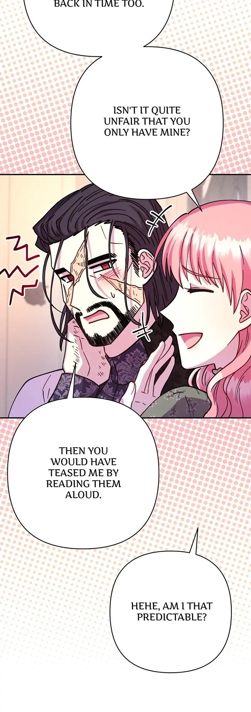 Another Typical Fantasy Romance chapter 13 page 40