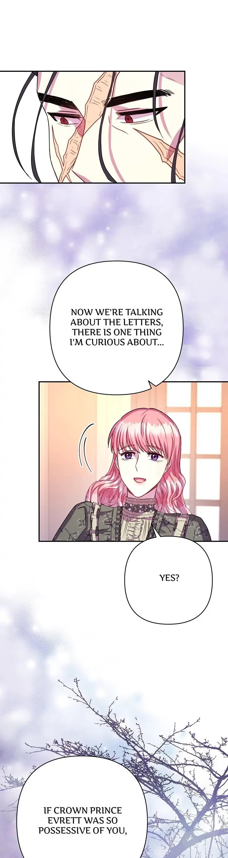 Another Typical Fantasy Romance chapter 13 page 41