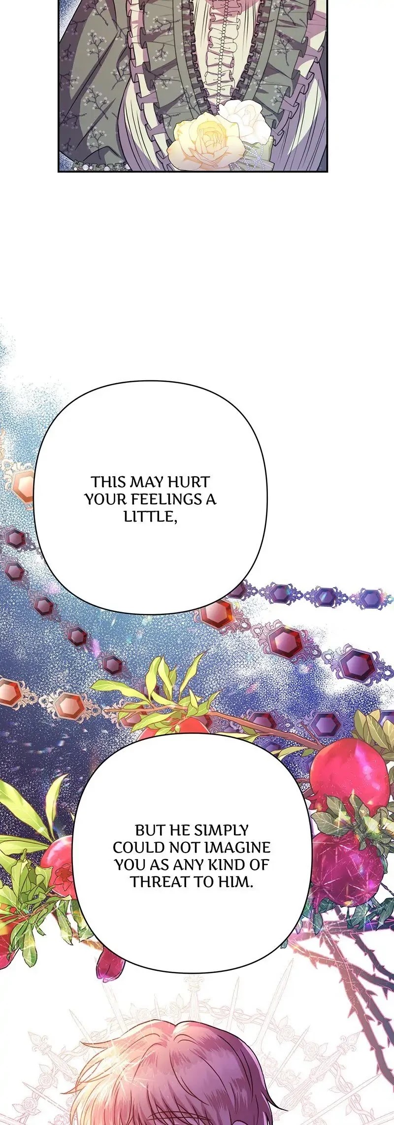 Another Typical Fantasy Romance chapter 13 page 43