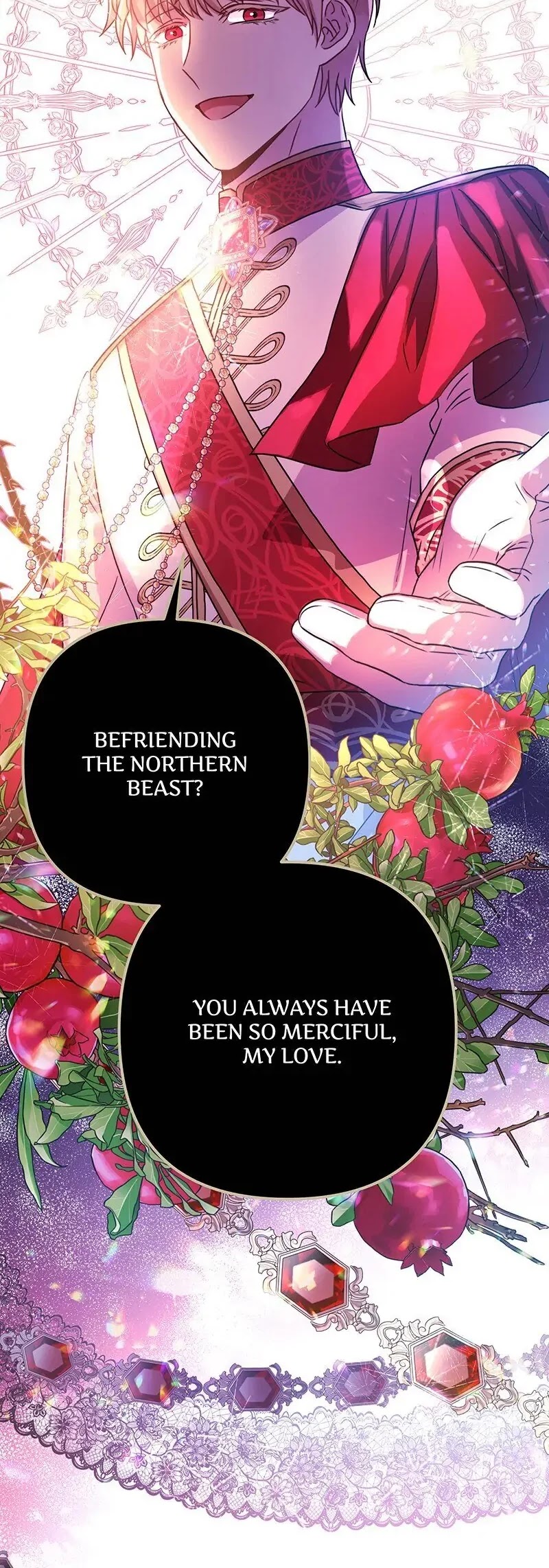 Another Typical Fantasy Romance chapter 13 page 44