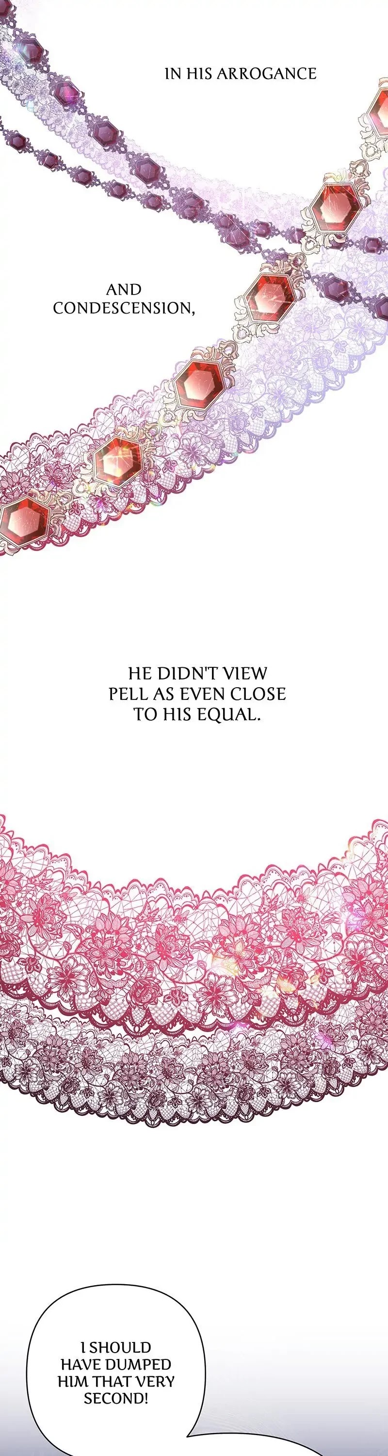 Another Typical Fantasy Romance chapter 13 page 45