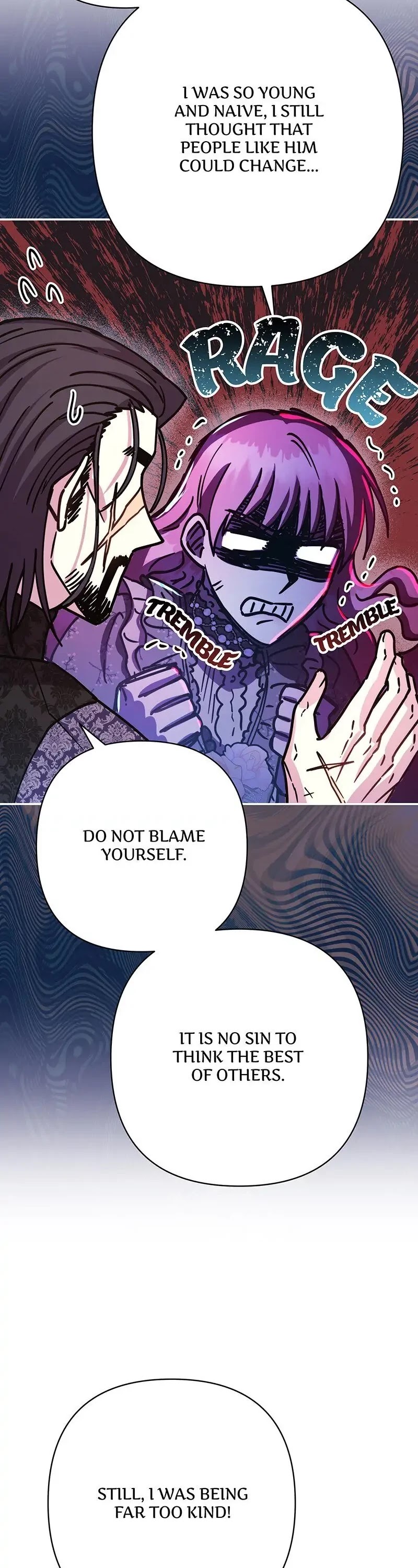 Another Typical Fantasy Romance chapter 13 page 46