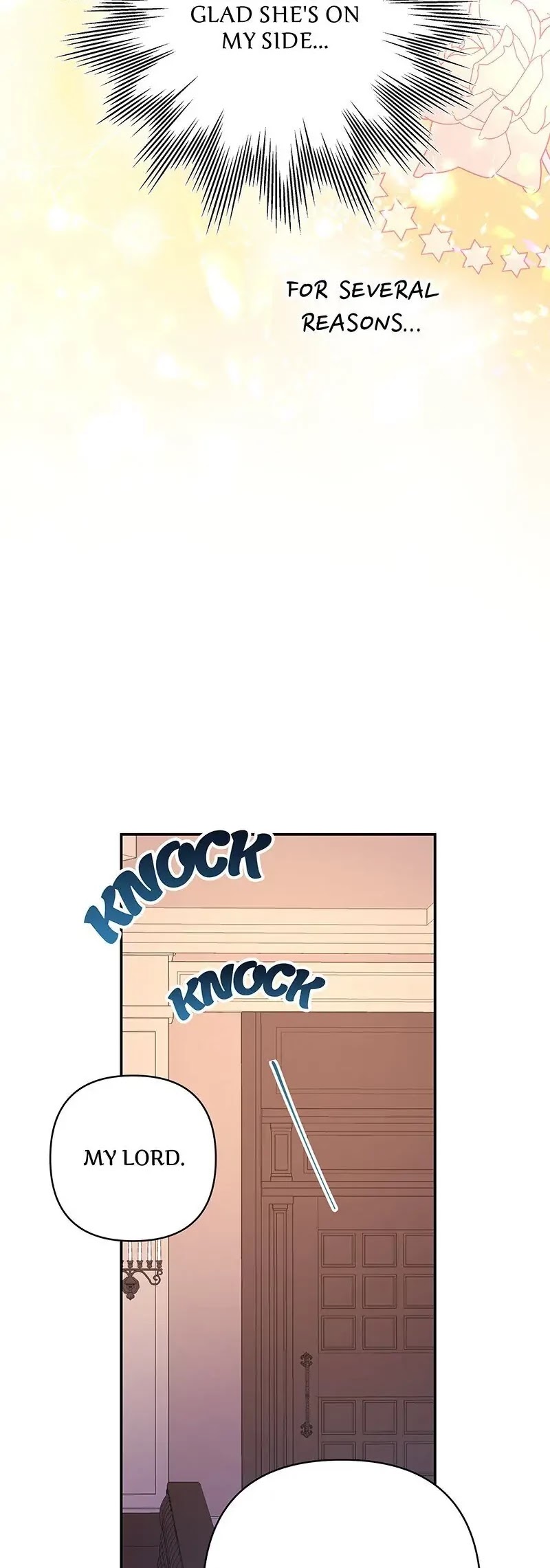 Another Typical Fantasy Romance chapter 13 page 48