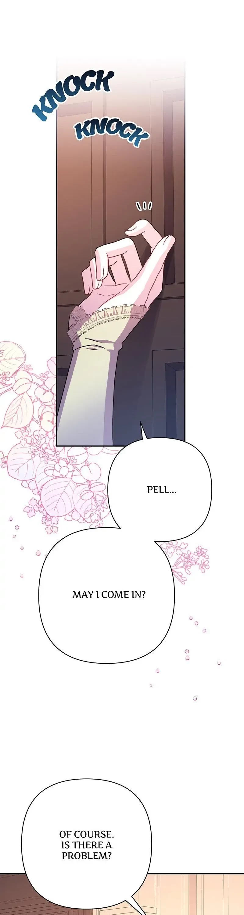 Another Typical Fantasy Romance chapter 13 page 5