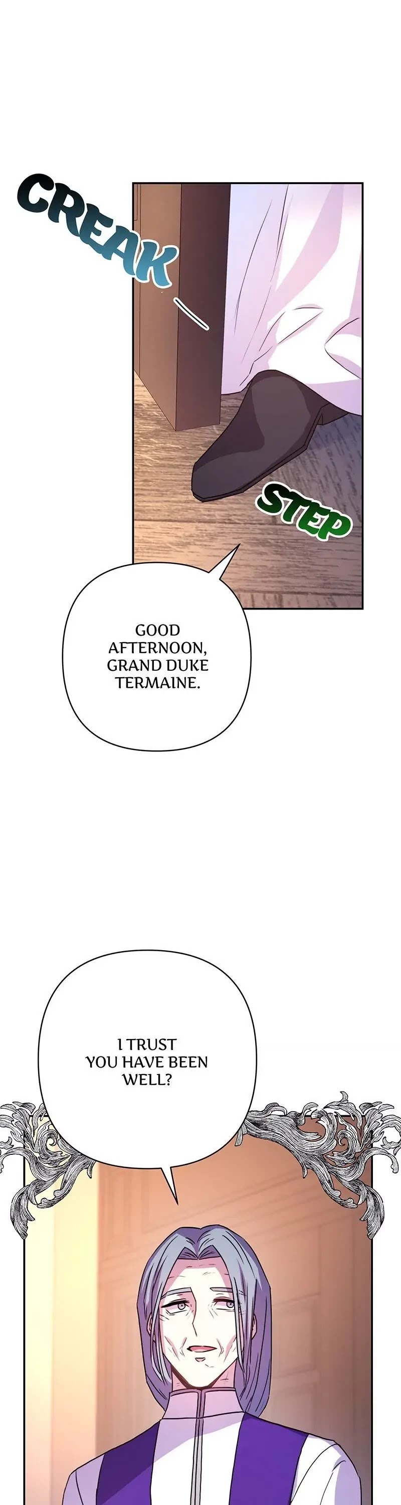 Another Typical Fantasy Romance chapter 13 page 50