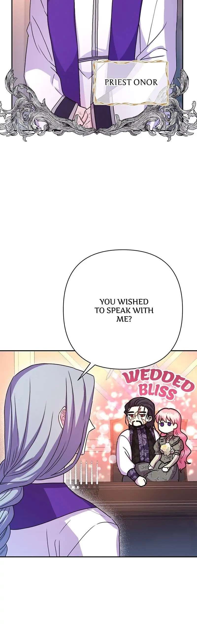 Another Typical Fantasy Romance chapter 13 page 51