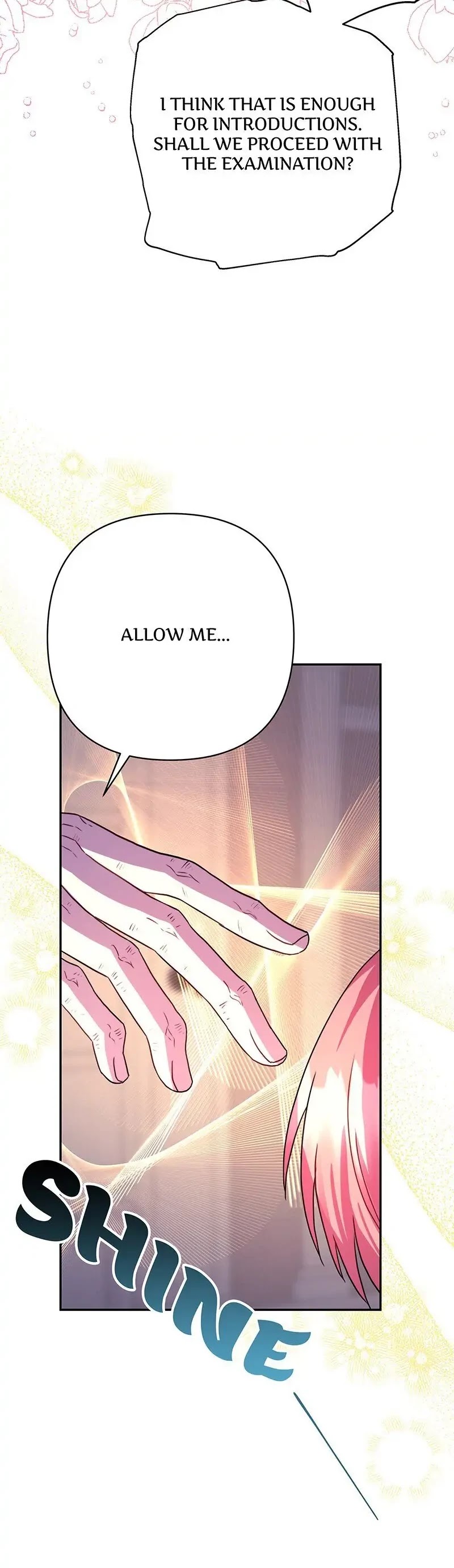 Another Typical Fantasy Romance chapter 13 page 56