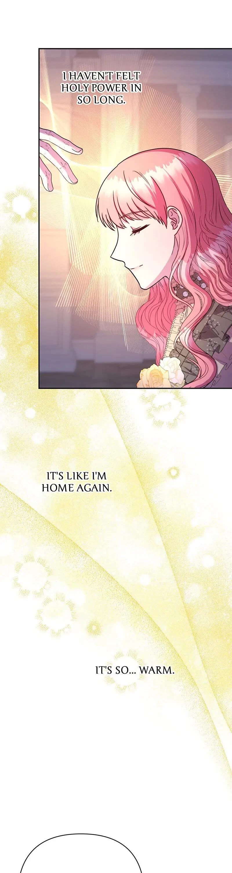 Another Typical Fantasy Romance chapter 13 page 57