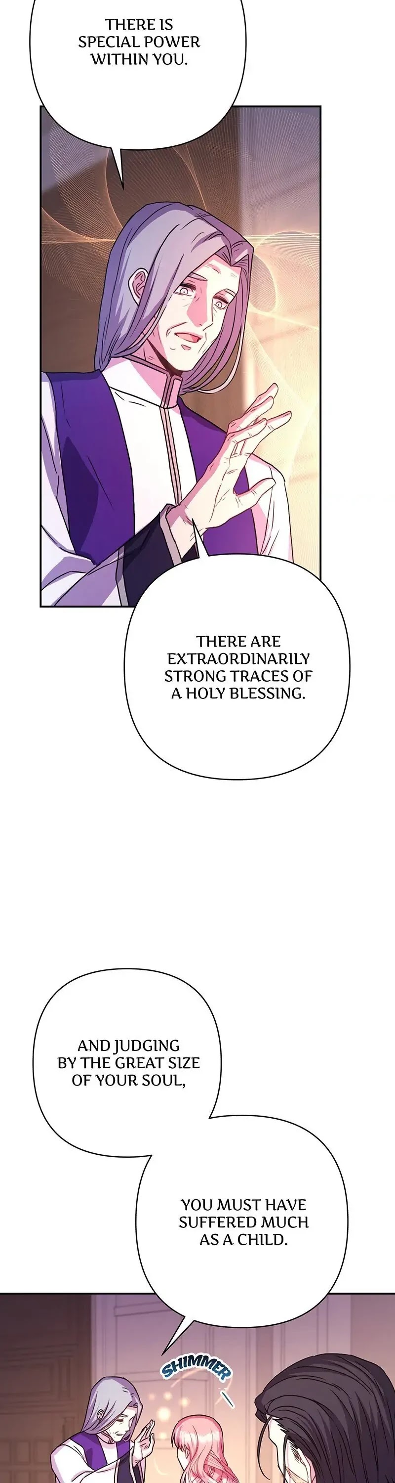 Another Typical Fantasy Romance chapter 13 page 58