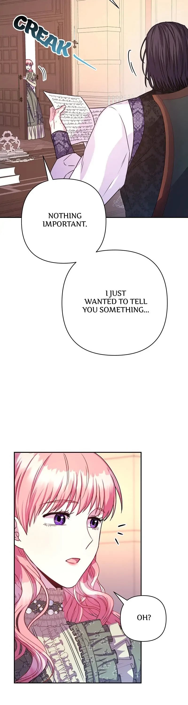 Another Typical Fantasy Romance chapter 13 page 6