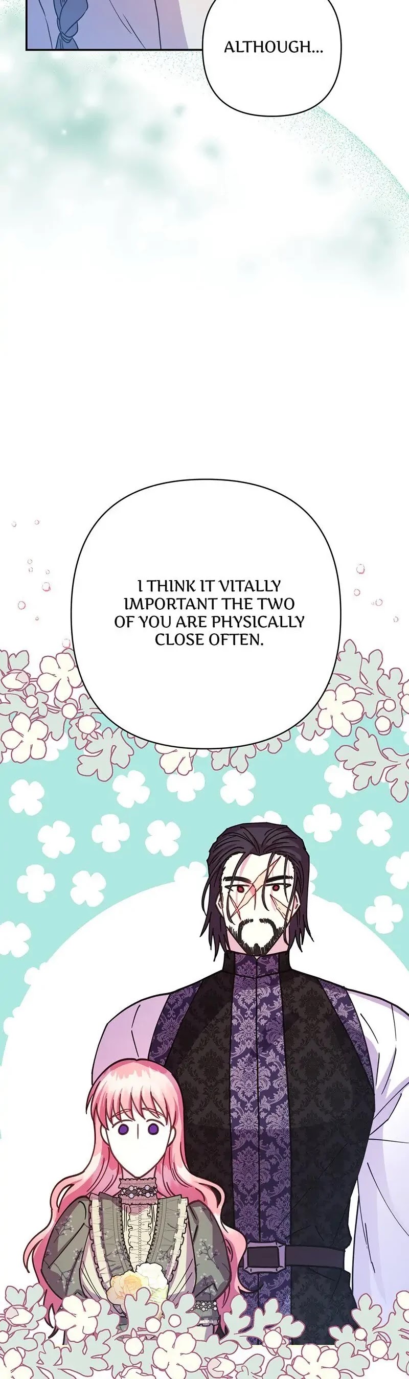 Another Typical Fantasy Romance chapter 13 page 60