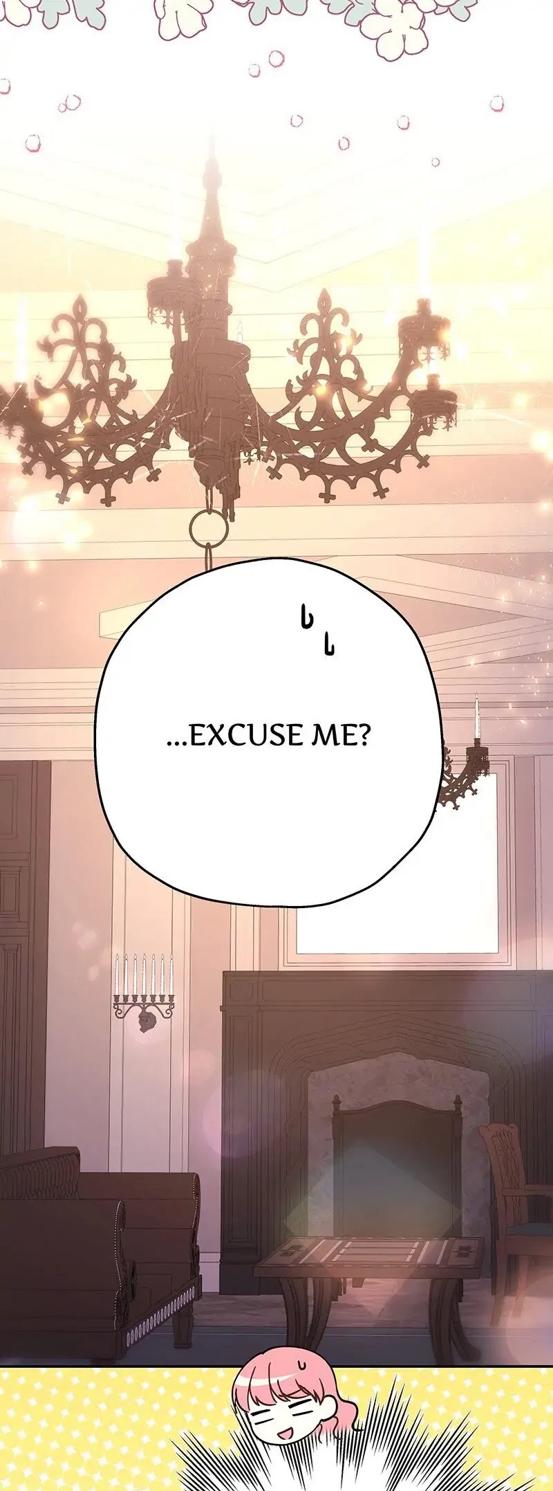 Another Typical Fantasy Romance chapter 13 page 61