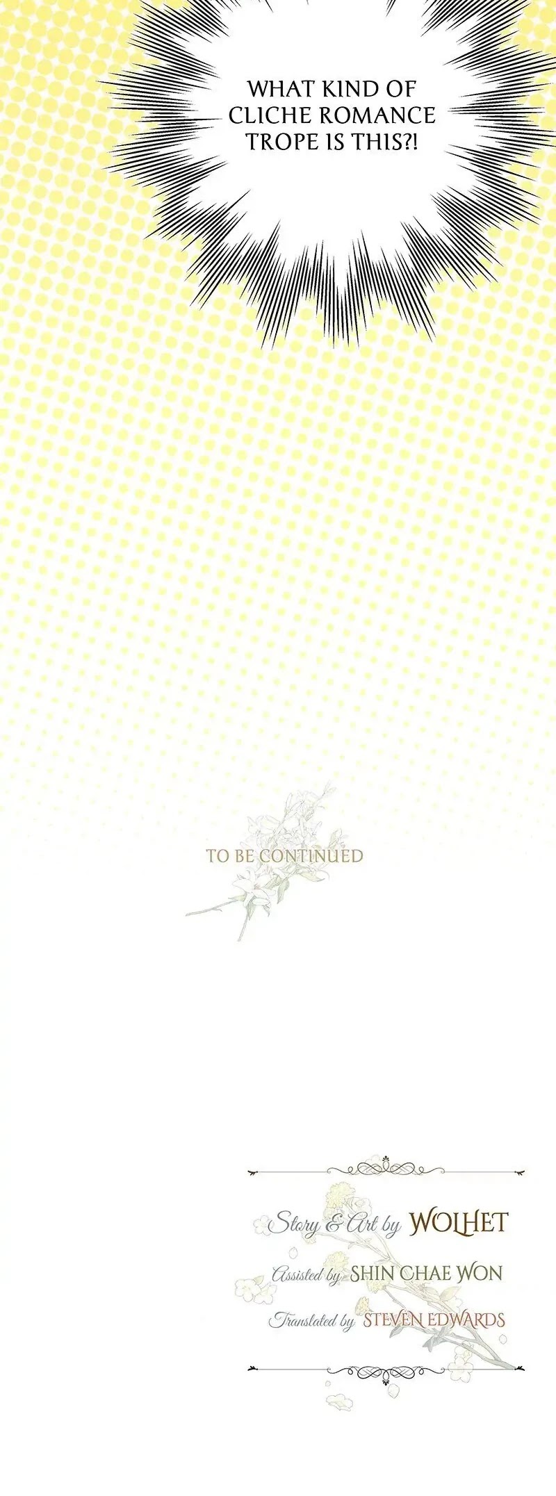 Another Typical Fantasy Romance chapter 13 page 62