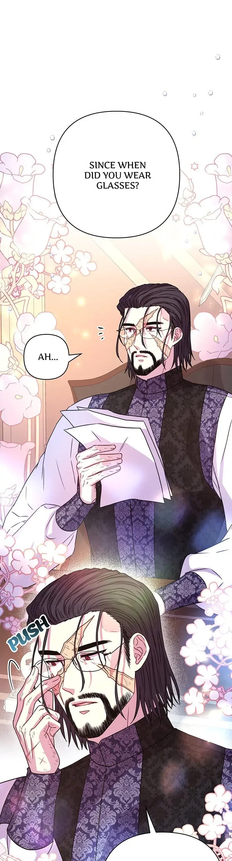 Another Typical Fantasy Romance chapter 13 page 7