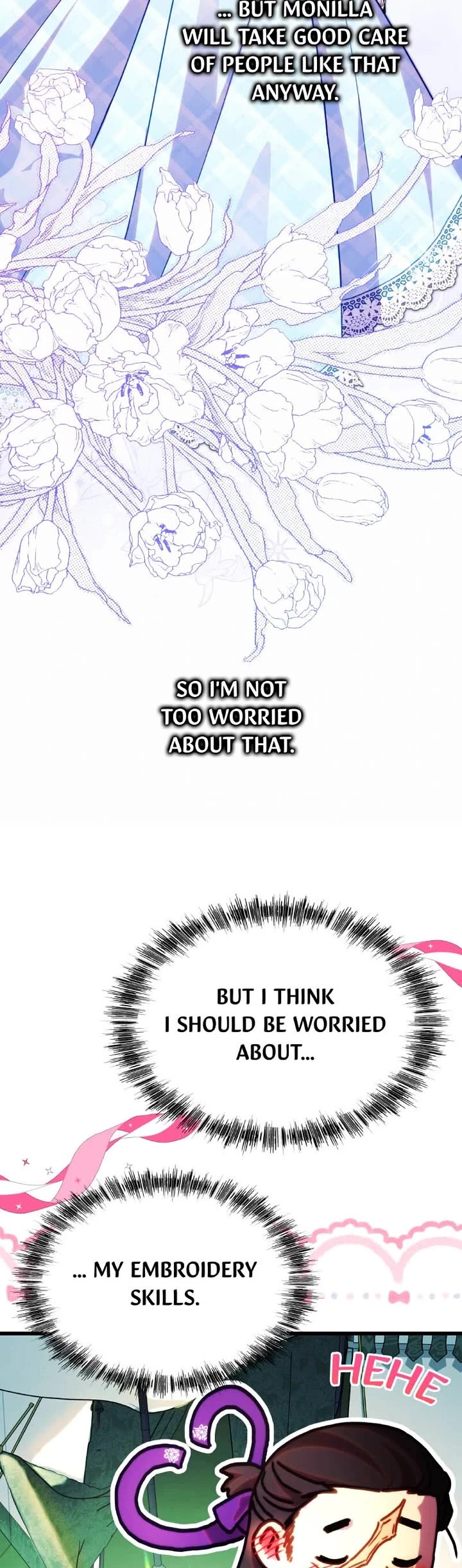 Another Typical Fantasy Romance chapter 130 page 19