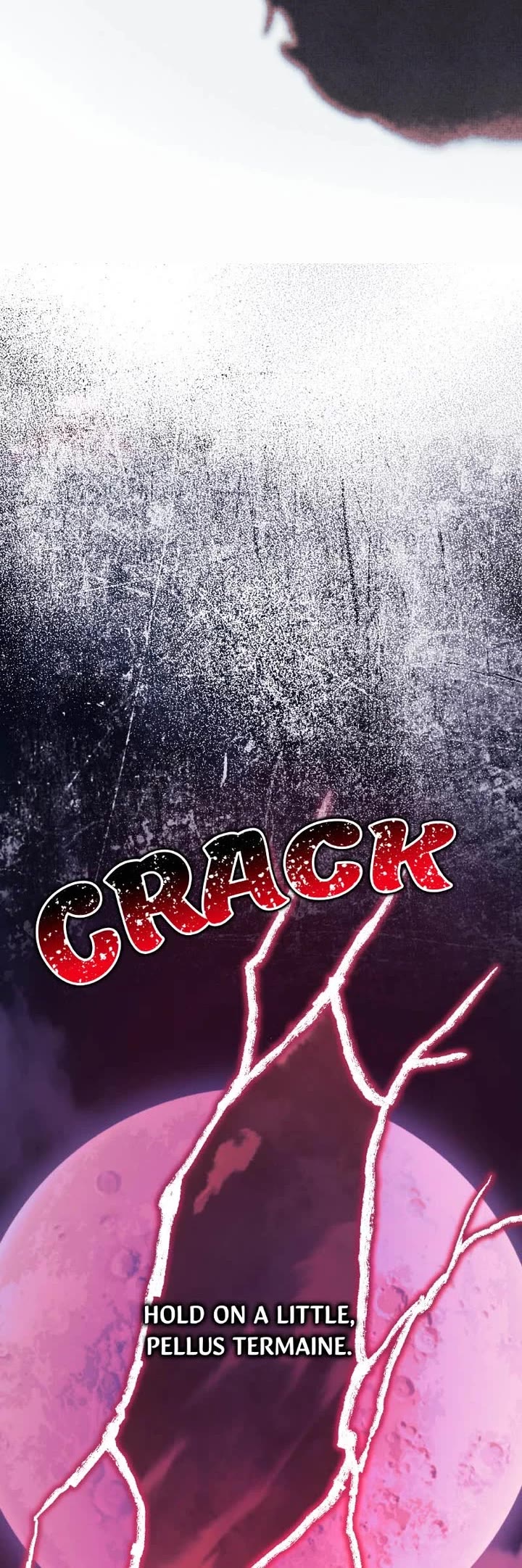 Another Typical Fantasy Romance chapter 130 page 45