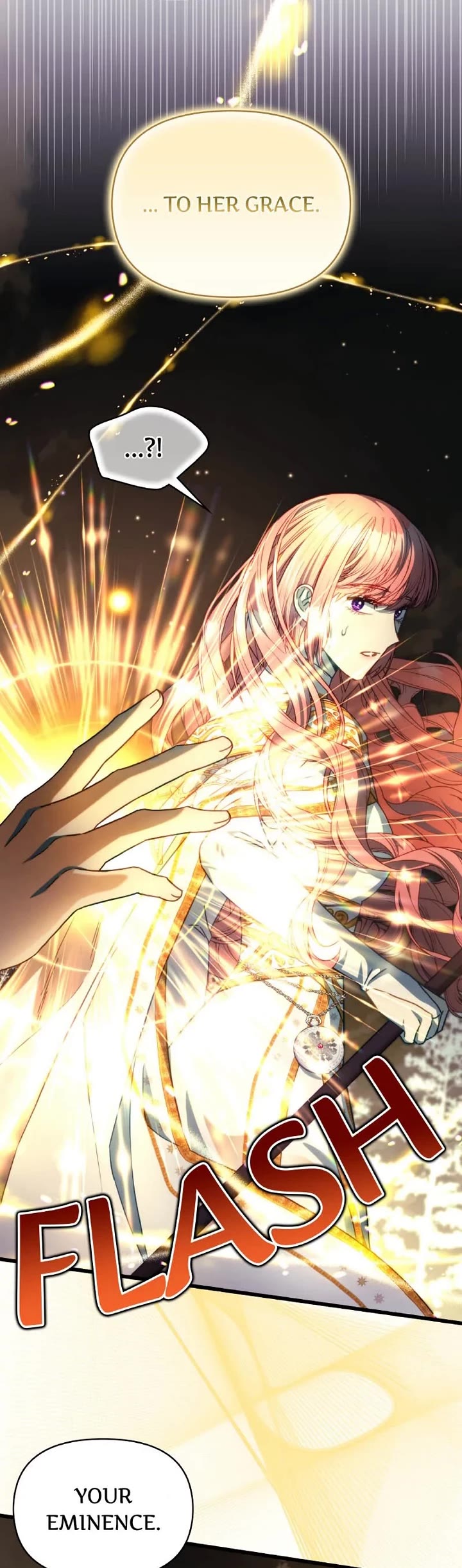 Another Typical Fantasy Romance chapter 130 page 49