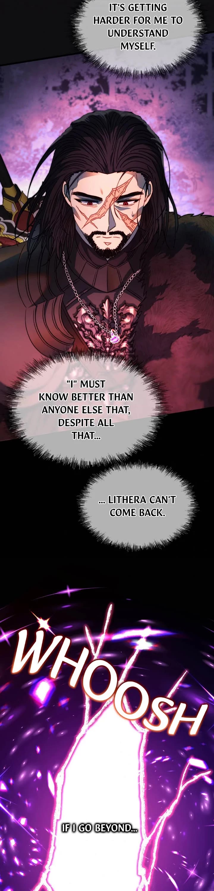 Another Typical Fantasy Romance chapter 130 page 52