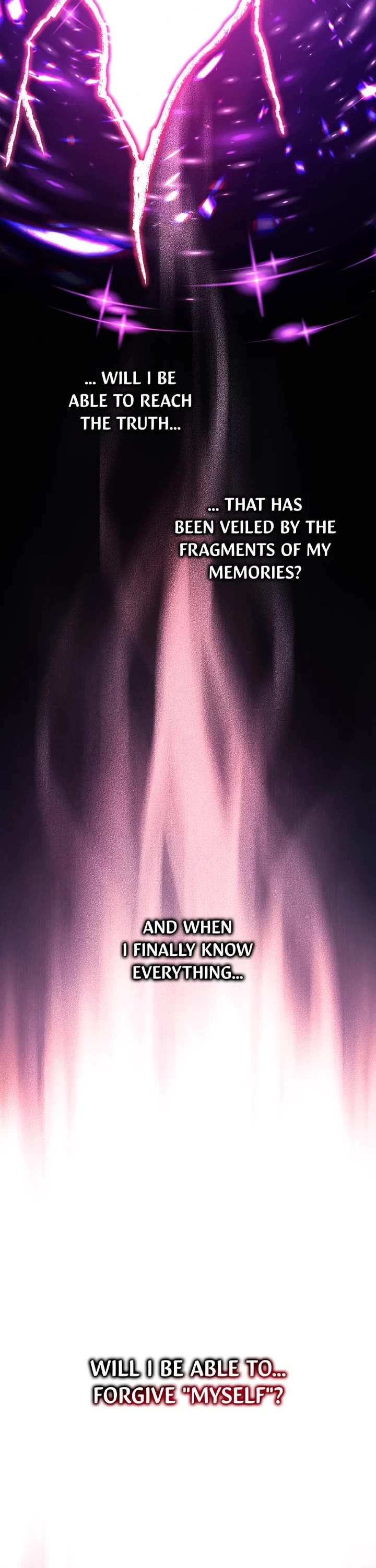 Another Typical Fantasy Romance chapter 130 page 53