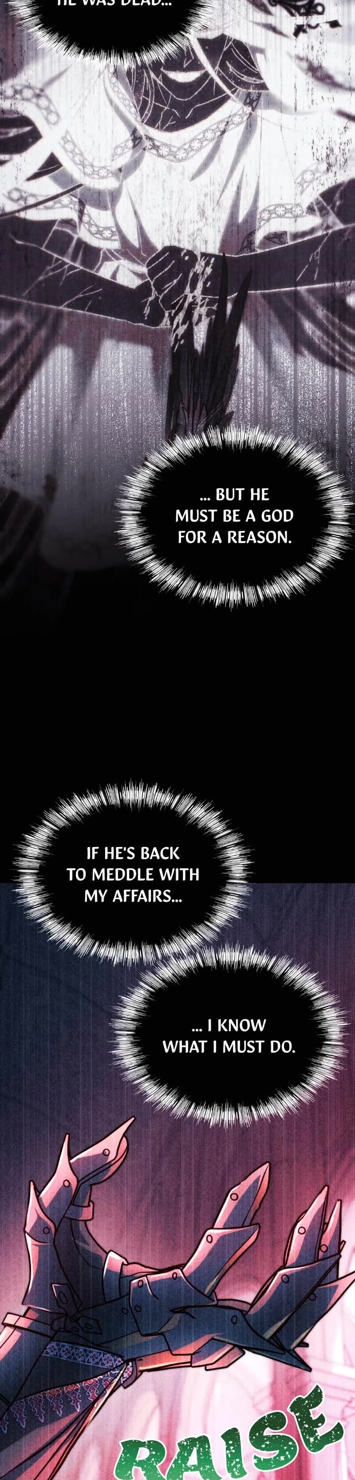 Another Typical Fantasy Romance chapter 130 page 56