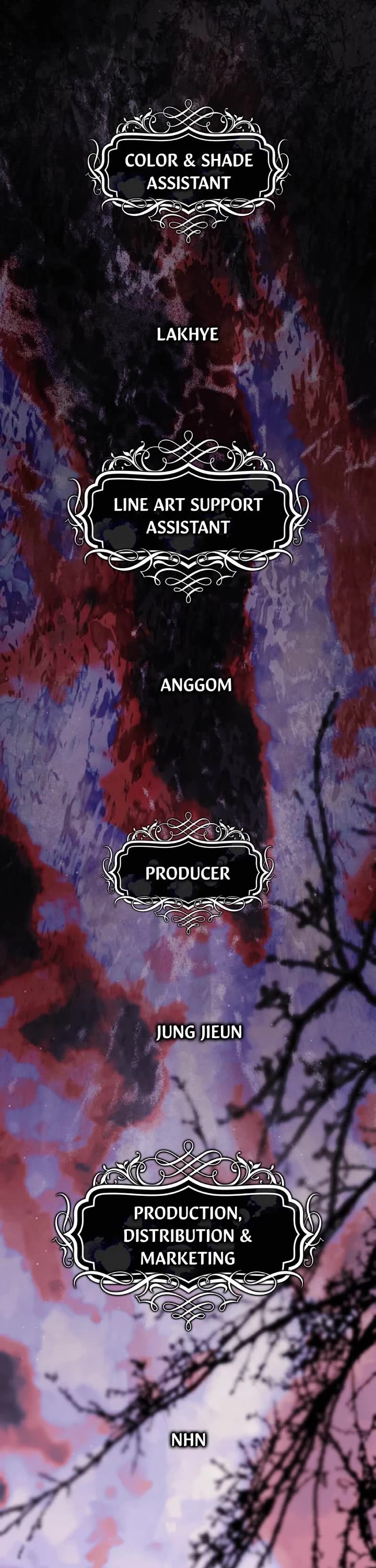 Another Typical Fantasy Romance chapter 130 page 61